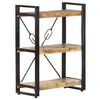 Product Thumbnail Image 8 of 10