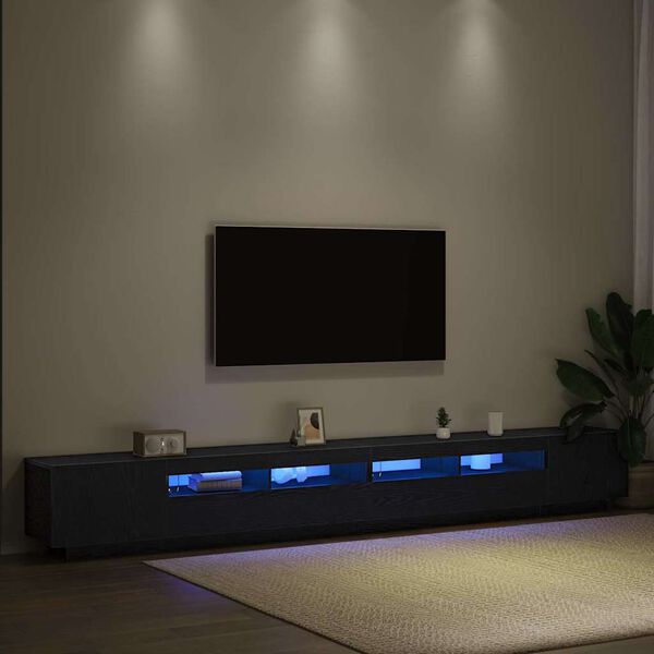 Showing Product Image 4 of 19