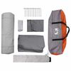 Product Thumbnail Image 9 of 15