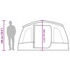 Product Thumbnail Image 17 of 17