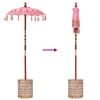 Product Thumbnail Image 11 of 12