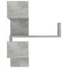 Product Thumbnail Image 6 of 10