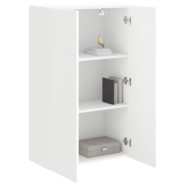 Showing Product Image 3 of 13