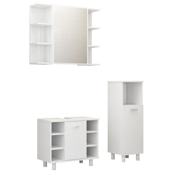 Showing Product Image 1 of 20