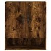 Product Thumbnail Image 5 of 12