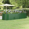 Product Thumbnail Image 2 of 6