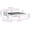 Product Thumbnail Image 11 of 11