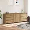 Product Thumbnail Image 3 of 10