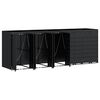 Product Thumbnail Image 6 of 12