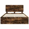 Product Thumbnail Image 7 of 13