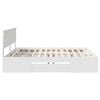 Product Thumbnail Image 9 of 14