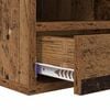 Product Thumbnail Image 8 of 11