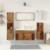 Product Thumbnail Image 3 of 17