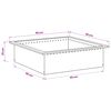 Product Thumbnail Image 10 of 11