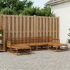 Product Thumbnail Image 2 of 8