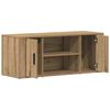 Product Thumbnail Image 5 of 11