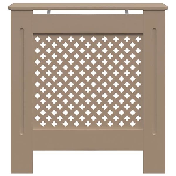 Showing Product Image 4 of 9