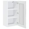 Product Thumbnail Image 6 of 14