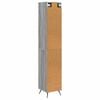 Product Thumbnail Image 7 of 10