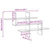 Product Thumbnail Image 10 of 10
