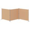 Product Thumbnail Image 6 of 8