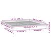 Product Thumbnail Image 13 of 13