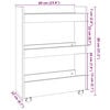 Product Thumbnail Image 9 of 9