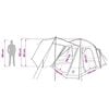Product Thumbnail Image 14 of 14