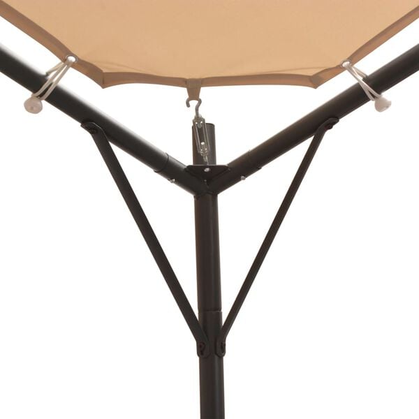 Showing Product Image 4 of 8