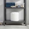 Product Thumbnail Image 2 of 6