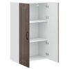 Product Thumbnail Image 5 of 12