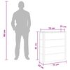 Product Thumbnail Image 11 of 11