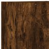 Product Thumbnail Image 11 of 15