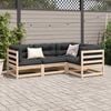 Product Thumbnail Image 3 of 9