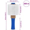 Product Thumbnail Image 9 of 9