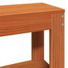 Product Thumbnail Image 9 of 12