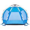 Product Thumbnail Image 8 of 15