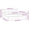 Product Thumbnail Image 8 of 16