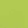 Product Thumbnail Image 12 of 13