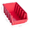Product Thumbnail Image 10 of 10