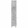 Product Thumbnail Image 5 of 8