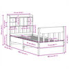 Product Thumbnail Image 11 of 11