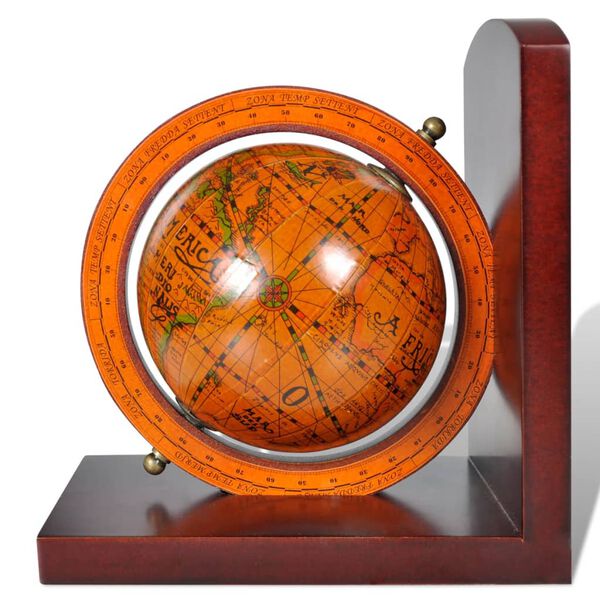 Showing Product Image 4 of 5