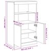 Product Thumbnail Image 15 of 16