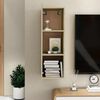 Product Thumbnail Image 9 of 14