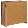 Product Thumbnail Image 9 of 14
