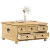 Product Thumbnail Image 2 of 11