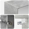 Product Thumbnail Image 10 of 14