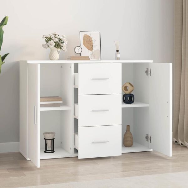 Showing Product Image 3 of 10