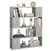 Product Thumbnail Image 4 of 8
